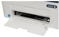 Multifunctional Xerox WorkCentre 3025 V_NI imaginea #8 — magazin online Desire.md