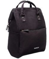 Городской рюкзак Erich Krause ActiveLine Multi (54618)