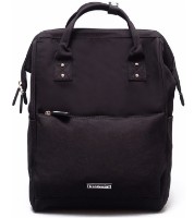 Городской рюкзак Erich Krause ActiveLine Multi (54618) фото №2 — интернет-магазин Desire.md