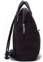 Городской рюкзак Erich Krause ActiveLine Multi (54618) фото №3 — интернет-магазин Desire.md