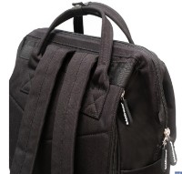 Городской рюкзак Erich Krause ActiveLine Multi (54618) фото №5 — интернет-магазин Desire.md