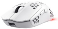 Компьютерная мышь Trust GXT 929W Helox White (25390) фото №4 — интернет-магазин Desire.md