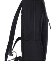 Rucsac pentru oraș Erich Krause CityLine (54609) imaginea #3 — magazin online Desire.md