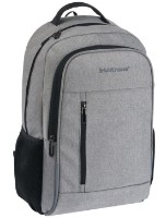 Rucsac pentru oraș Erich Krause CityLine (54613) imaginea #1 — magazin online Desire.md