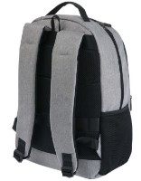 Rucsac pentru oraș Erich Krause CityLine (54613) imaginea #2 — magazin online Desire.md