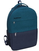 Городской рюкзак Erich Krause CityLine (54611) фото №1 — интернет-магазин Desire.md