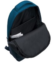 Городской рюкзак Erich Krause CityLine (54611) фото №2 — интернет-магазин Desire.md