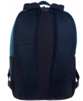 Городской рюкзак Erich Krause CityLine (54611) фото №4 — интернет-магазин Desire.md