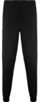 Медицинские брюки Roly Fiber 9086 Black, s.L фото №1 — интернет-магазин Desire.md