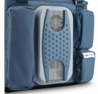 Сумка-холодильник Coolfort CF-0232 фото №2 — интернет-магазин Desire.md