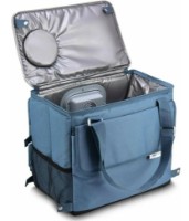 Сумка-холодильник Coolfort CF-0232 фото №4 — интернет-магазин Desire.md