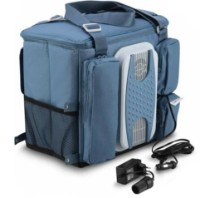 Сумка-холодильник Coolfort CF-0232 фото №5 — интернет-магазин Desire.md