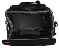 Сумка-холодильник Coolfort CF-0235 фото №2 — интернет-магазин Desire.md