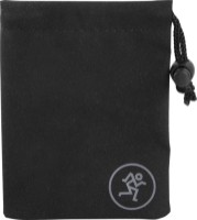 Căşti Mackie CR-Buds imaginea #3 — magazin online Desire.md