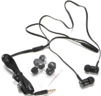 Căşti Mackie CR-Buds imaginea #7 — magazin online Desire.md