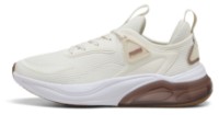 Adidași pentru dame Puma Cell Thrill Warm White/Rose Gold, s.38 imaginea #2 — magazin online Desire.md