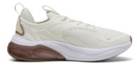 Кроссовки женские Puma Cell Thrill Warm White/Rose Gold, s.40 фото №3 — интернет-магазин Desire.md