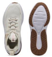 Кроссовки женские Puma Cell Thrill Warm White/Rose Gold, s.40 фото №6 — интернет-магазин Desire.md