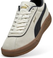 Кеды женские Puma Club Klassika Sd Warm White/Puma Black/Gold, s.36 фото №4 — интернет-магазин Desire.md