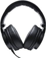 Căşti Mackie MC-250 imaginea #2 — magazin online Desire.md