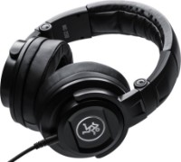 Căşti Mackie MC-250 imaginea #4 — magazin online Desire.md