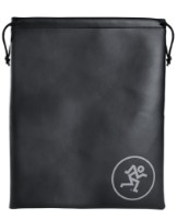 Căşti Mackie MC-250 imaginea #5 — magazin online Desire.md