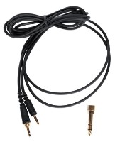 Căşti Mackie MC-250 imaginea #6 — magazin online Desire.md