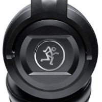 Căşti Mackie MC-250 imaginea #7 — magazin online Desire.md