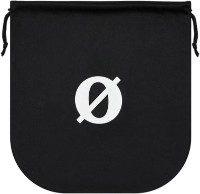 Наушники Rode NTH-100 фото №5 — интернет-магазин Desire.md