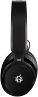 Căşti Adam Audio H200 imaginea #2 — magazin online Desire.md