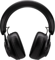 Căşti Adam Audio H200 imaginea #3 — magazin online Desire.md