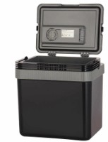 Geanta frigorifica Coolfort CF-0233 imaginea #5 — magazin online Desire.md