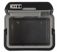 Geanta frigorifica Coolfort CF-0233 imaginea #6 — magazin online Desire.md