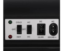 Geanta frigorifica Coolfort CF-0233 imaginea #7 — magazin online Desire.md