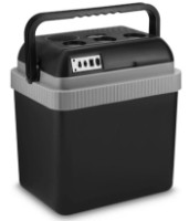 Geanta frigorifica Coolfort CF-0233 imaginea #1 — magazin online Desire.md