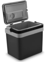 Geanta frigorifica Coolfort CF-0233 imaginea #2 — magazin online Desire.md