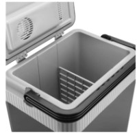 Geanta frigorifica Coolfort CF-0233 imaginea #3 — magazin online Desire.md