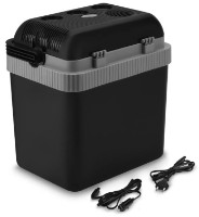 Geanta frigorifica Coolfort CF-0233 imaginea #4 — magazin online Desire.md