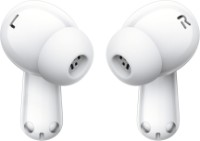 Наушники Oppo Enco Air 4 White фото №3 — интернет-магазин Desire.md