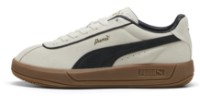Кеды женские Puma Club Klassika Sd Warm White/Puma Black/Gold, s.37.5 фото №2 — интернет-магазин Desire.md