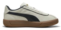 Кеды женские Puma Club Klassika Sd Warm White/Puma Black/Gold, s.38 фото №3 — интернет-магазин Desire.md