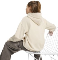 Hanorac pentru copii Puma Flaming Love Hoodie Tr G Alpine Snow, s.128 imaginea #4 — magazin online Desire.md