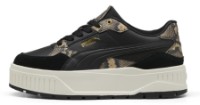 Ghete pentru dame Puma Karmen II Idol Snake Chic Puma Black/Gold, s.37.5 imaginea #2 — magazin online Desire.md