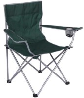 Кресло складное для кемпинга Jumi OM-860704 фото №1 — интернет-магазин Desire.md