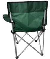 Кресло складное для кемпинга Jumi OM-860704 фото №2 — интернет-магазин Desire.md