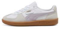 Ghete pentru dame Puma Palermo Leather Puma White/Lilac Frost, s.36 imaginea #2 — magazin online Desire.md