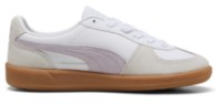 Ghete pentru dame Puma Palermo Leather Puma White/Lilac Frost, s.38.5 imaginea #3 — magazin online Desire.md