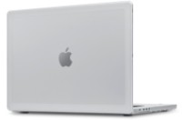 Husă pentru laptop Incase IN-INMB200754-CLR