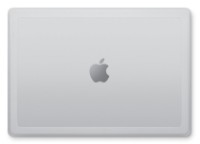 Чехол для ноутбука Incase IN-INMB200754-CLR фото №2 — интернет-магазин Desire.md