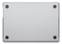 Чехол для ноутбука Incase IN-INMB200754-CLR фото №3 — интернет-магазин Desire.md